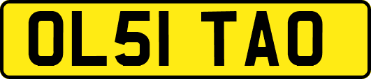 OL51TAO