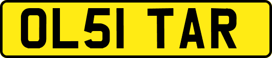 OL51TAR