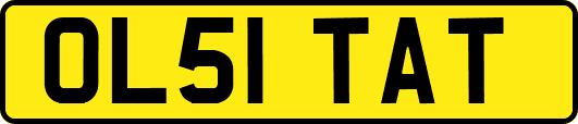 OL51TAT