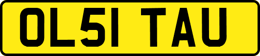 OL51TAU