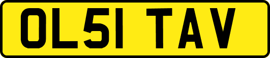 OL51TAV