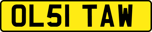 OL51TAW