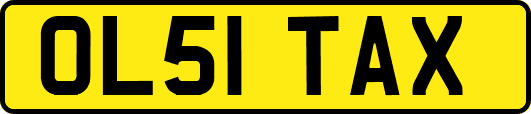 OL51TAX