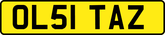 OL51TAZ