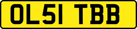 OL51TBB