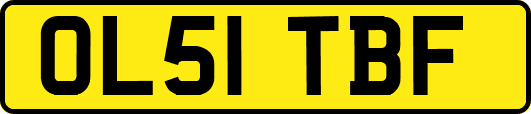 OL51TBF