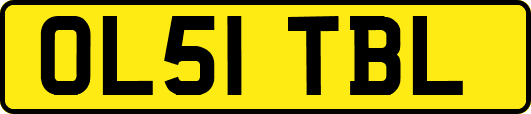 OL51TBL