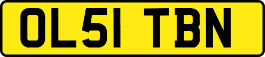 OL51TBN