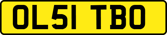 OL51TBO