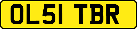 OL51TBR