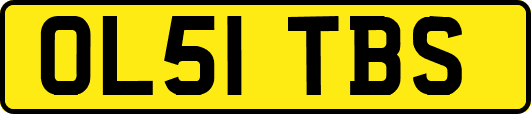 OL51TBS