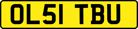 OL51TBU