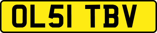 OL51TBV