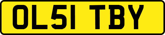 OL51TBY
