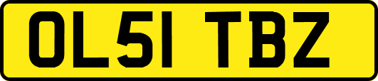OL51TBZ