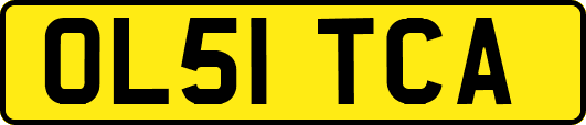 OL51TCA