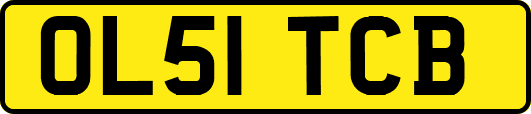 OL51TCB