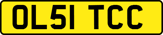 OL51TCC