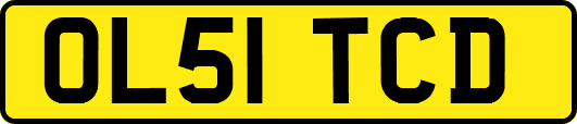 OL51TCD
