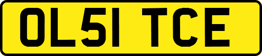 OL51TCE