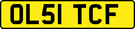 OL51TCF