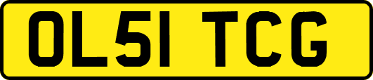 OL51TCG