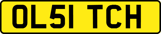 OL51TCH