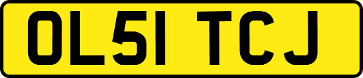 OL51TCJ