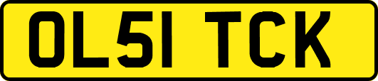 OL51TCK