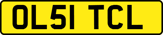 OL51TCL