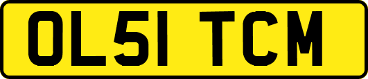 OL51TCM