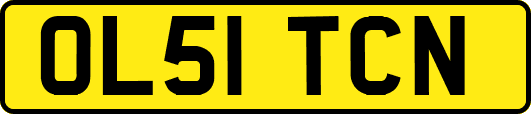 OL51TCN