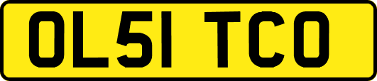 OL51TCO
