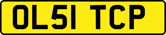 OL51TCP