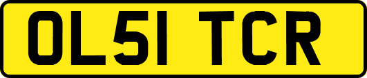 OL51TCR