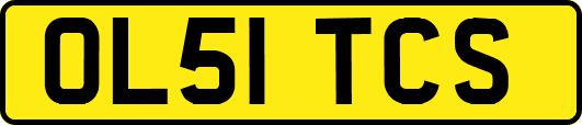 OL51TCS