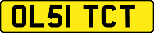 OL51TCT