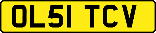 OL51TCV