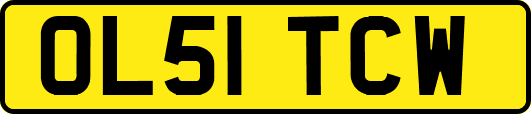 OL51TCW