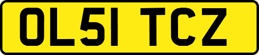 OL51TCZ