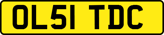 OL51TDC