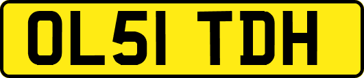 OL51TDH