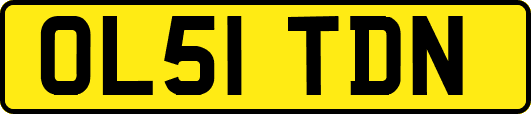 OL51TDN