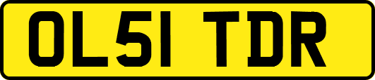 OL51TDR