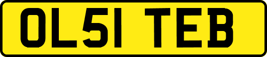OL51TEB