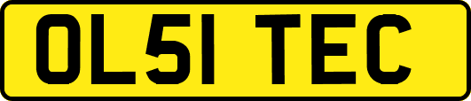 OL51TEC