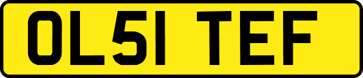 OL51TEF