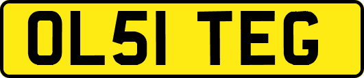 OL51TEG