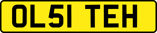 OL51TEH