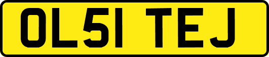 OL51TEJ